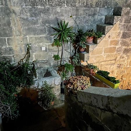 400Yr Farmhouse In Xaghra Gozo - Separate Rooms エクステリア 写真